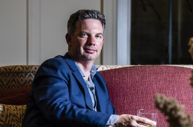 La lista que hace temblar a los restaurantes