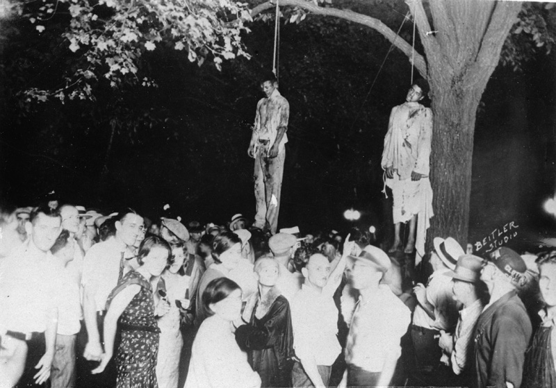 Resultado de imagen de KU KLUX KLAN