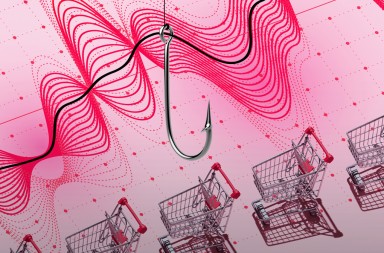 Técnicas de supervivencia para el comercio tradicional