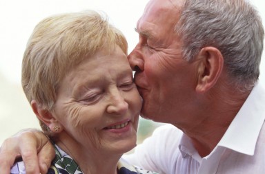 Párkinson: la batalla emocional