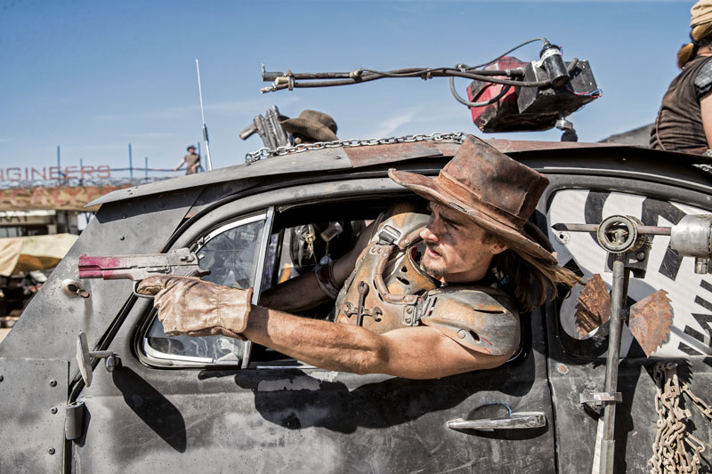 festival salvaje wasteland weekend (4)
