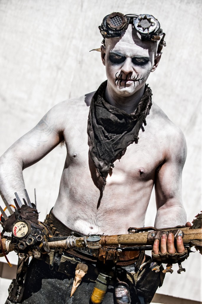 festival salvaje wasteland weekend (4)