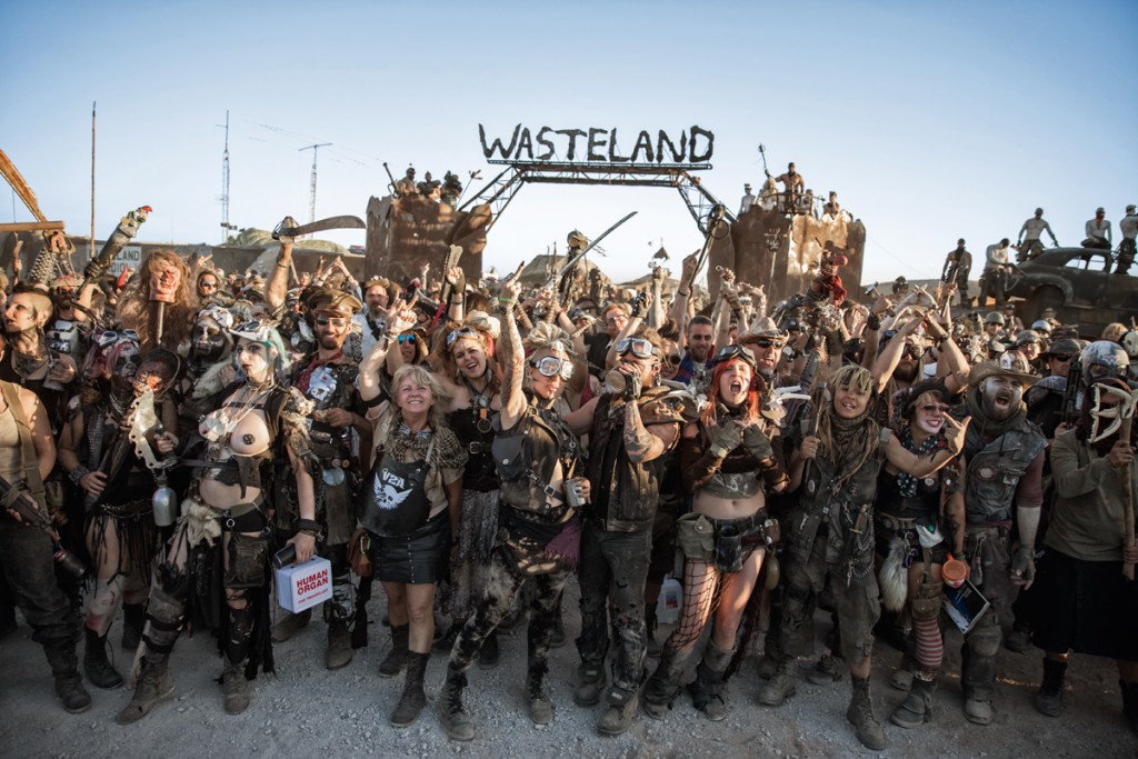 festival salvaje wasteland weekend (6)