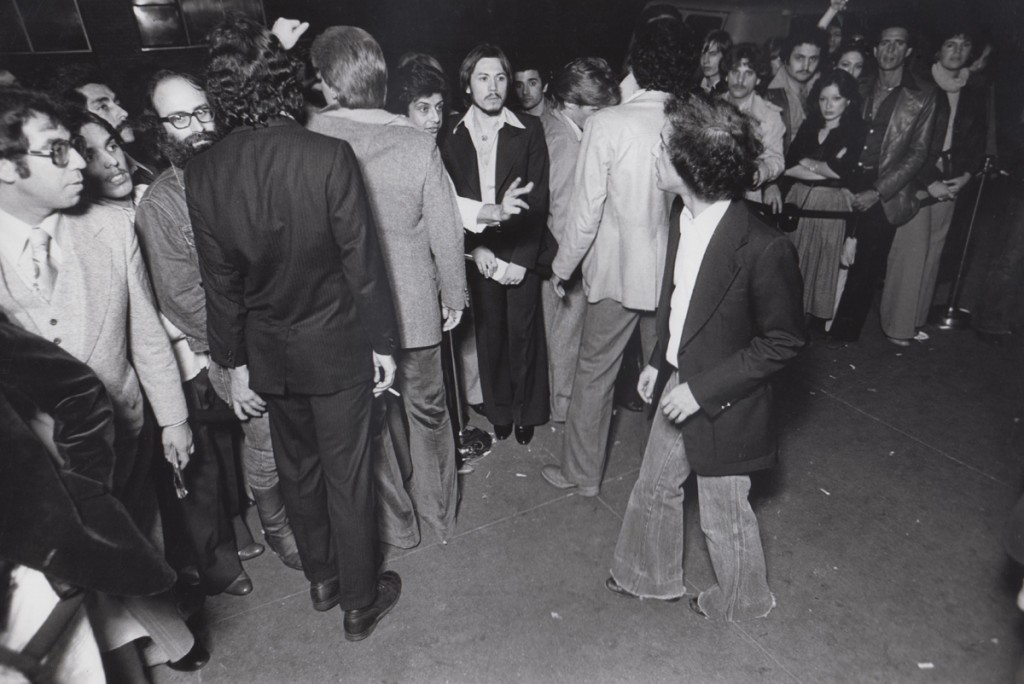 studio 54