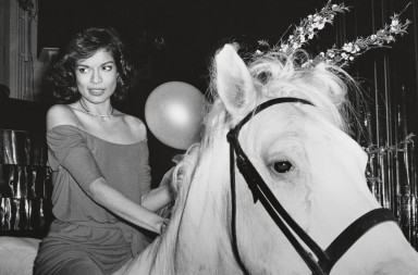 Studio 54, noches de sexo, droga y ‘rock ‘n’ roll’ en los años setenta