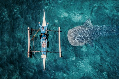 ¿Quién amenaza a quién?