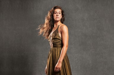 Carolina Marín habla claro: «Hace mucho que el Princesa de Asturias no se lo dan a una mujer»