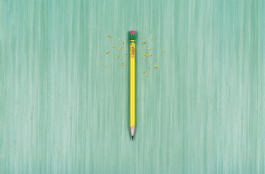 Así funciona el estrés