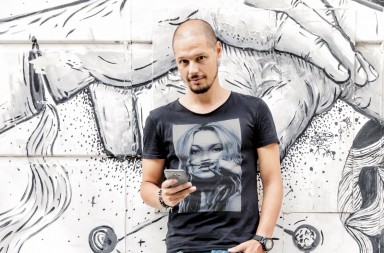 Manual de urgencia para fabricar un ‘trending topic’