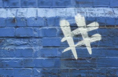 #Yomequedoencasa: la etiqueta que mueve conciencias