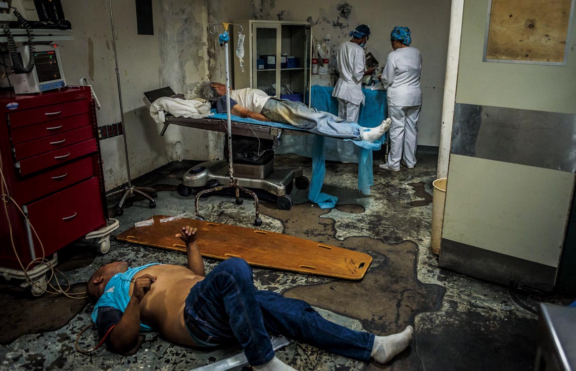 hospitales-en-Venezuela.jpg
