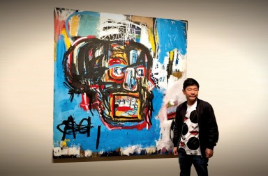 El millonario que quiere acabar con el problema de elegir tallas ‘on-line’