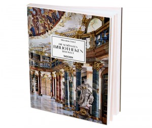 the worlds most beautiful libraries