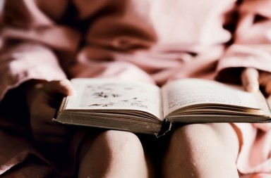 La importancia de pasar página