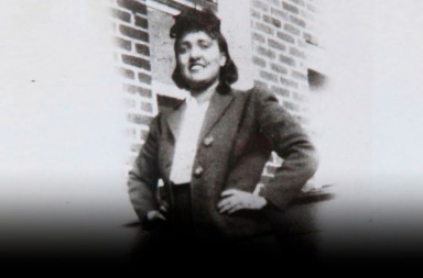 Murió de cáncer, pero sus células inmortales han salvado a millones de personas