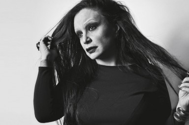 Alaska: «En España ahora parece que todo se ha hecho mal»