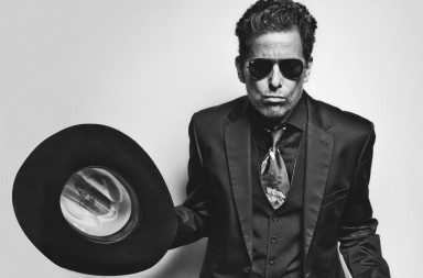 Calamaro: «Una chica dijo que tuvo conmigo ‘un orgasmo de nueve horas'»