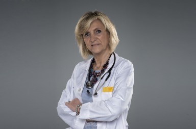 Las siete verdades de la mejor médica de familia del mundo