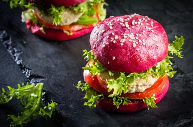 Últimos hallazgos de la gastrociencia