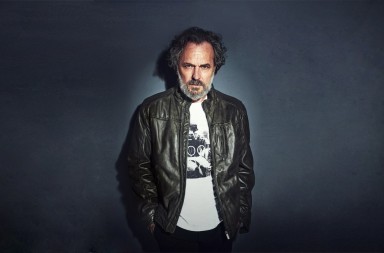 José Coronado: «El infarto no fue un aviso, fue una bendición»