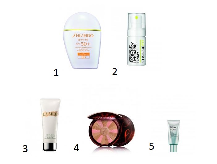 productos
