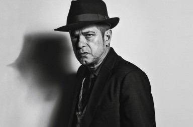 Santiago Auserón: «Hacer una cosa bien, de verdad, requiere toda una vida de ejercicio»