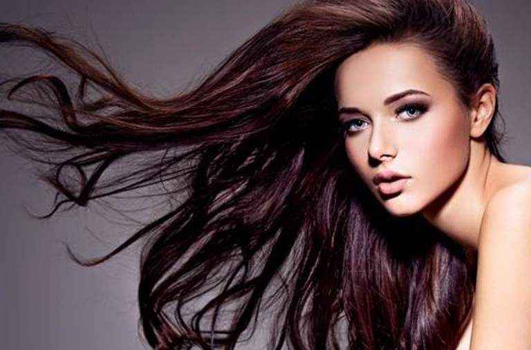 Conseguir un tinte perfecto en casa es posible Conseguir un tinte perfecto en casa es posible