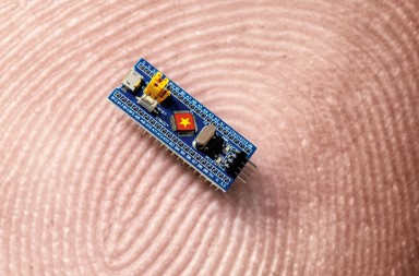 El enemigo está en el interior… de tu ordenador