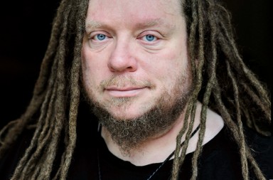 Jaron Lanier: «Esta mierda nos corrompe a todos»