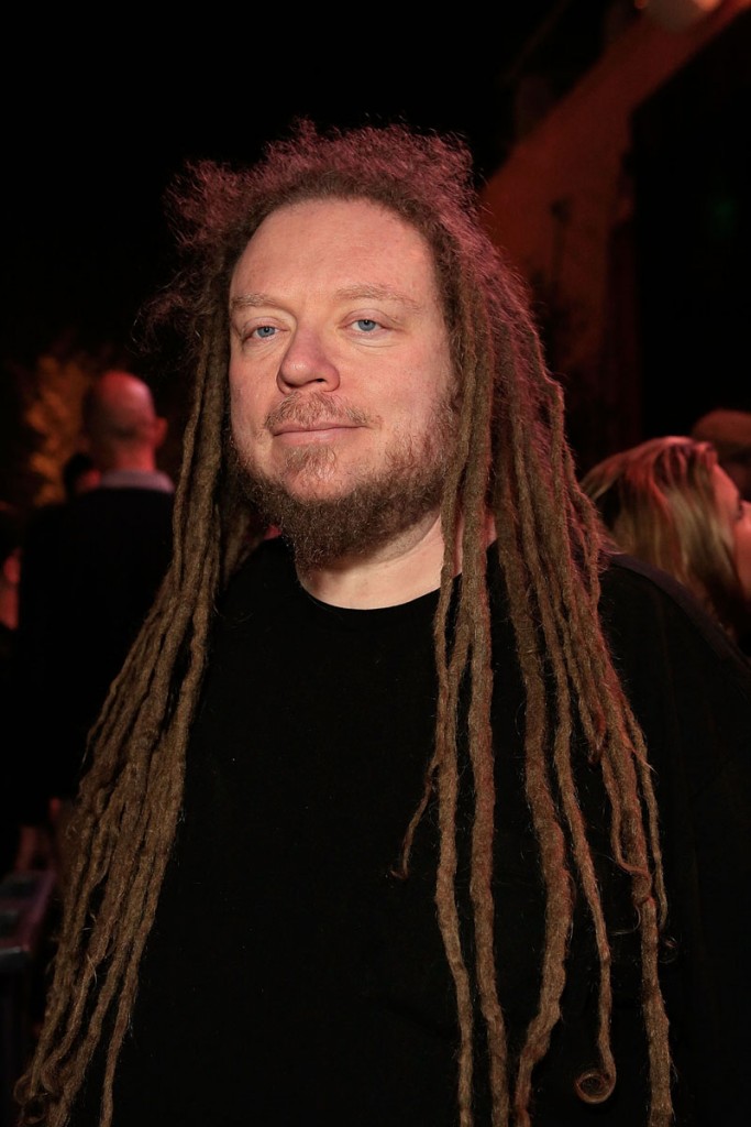 jaron lanier silicon 