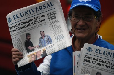 Más que una cita, una maldición