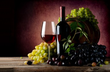 Los mejores vinos para impresionar a tus invitados