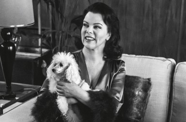 Regalos inspirados en la serie ‘Arde Madrid’