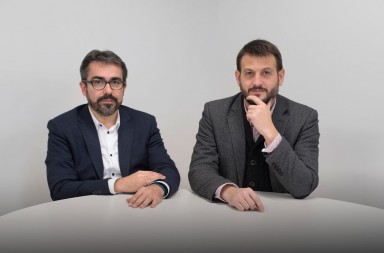 ‘Los archivos secretos de la última conspiración monárquica’