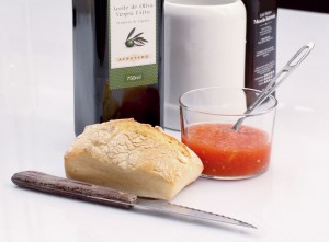 desayuno jose manuel zapata