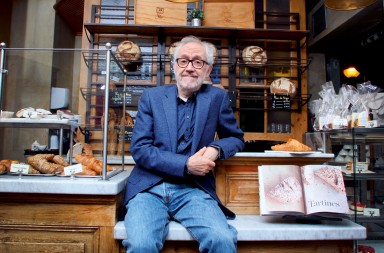 Emilio Martínez-Lázaro: «Algunos raperos me parecen cretinos. Pero, si se pasan, una multa, no a la cárcel»