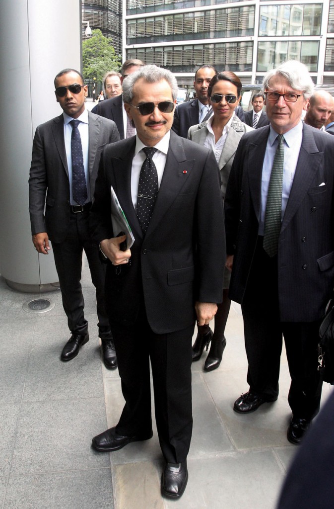 mohamed bil salman, arabia saudi