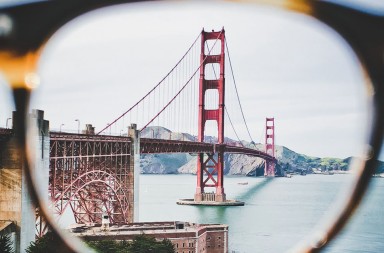 ¿Dónde toman café los gurús de Silicon Valley?