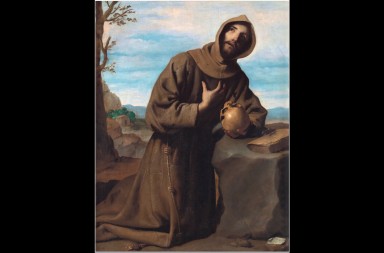 Españoles y rusos que se van de gira