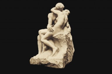 El genio del amor