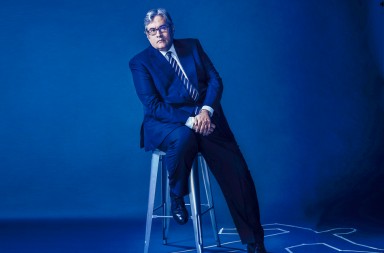 Juan Manuel de Prada: «La mala literatura es la que vende»