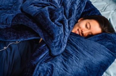 Los grandes inventos pueden ser pequeños… y muy prácticos