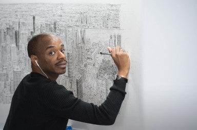 El despertar de las mentes prodigiosas