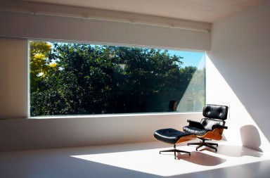 Iconos del diseño: lo que tu mobiliario dice sobre ti