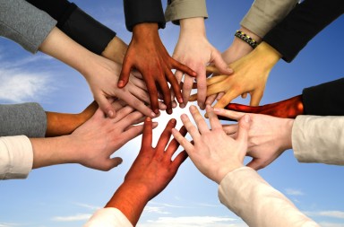 Los prejuicios influyen en nuestras acciones