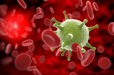 Cómo atajar la sepsis