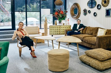 «Con ‘Fariña’ el público nos dio un lección»