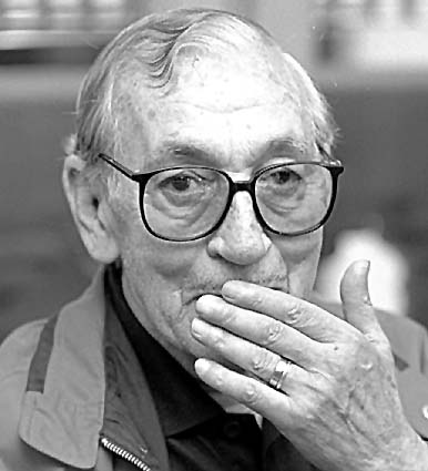 Miguel Gila historia vida