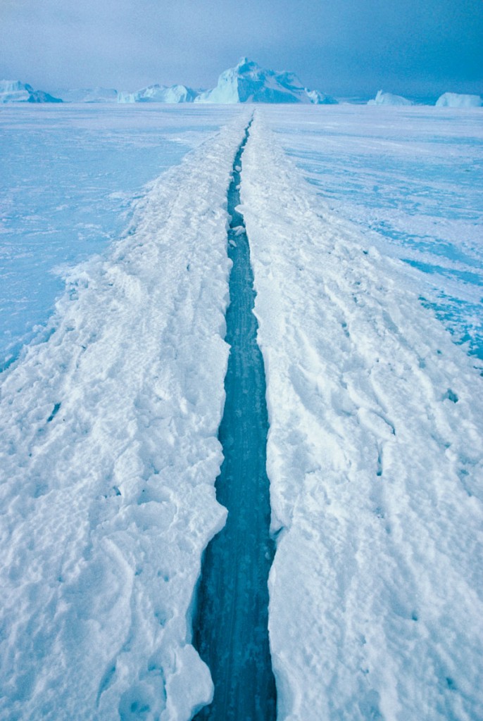 barco expedicion endurance ernest shackleton
