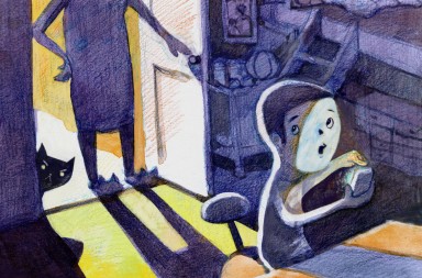 8 consejos para evitar que tus hijos se enganchen al móvil